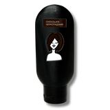 Тонуюча маска SORRY FOR MY HAIR CHOCOLATE 100 мл 1525 фото