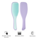 Гребіцень TANGLE TEEZER The Wet Detangler Lilac Sorbet 6017 фото 1