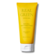 Кондиціонер RATED GREEN Дитячий Real Green Natural Kids Conditioner 200 мл