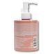 Крем BEAVER Brazilian Keratin Smoothing Styling Lotion для укладки и разглаживания волос с термозащитой 250 мл 1758 фото 2