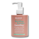 Крем BEAVER Brazilian Keratin Smoothing Styling Lotion для укладки и разглаживания волос с термозащитой 250 мл 1758 фото 1