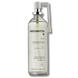 Лосьйон MEDAVITA Puroxine Lozione Antiforfora Anti-dandruff Lotion Проти лупи миттєвої дії 100 мл