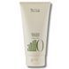 Маска-кондиционер ANILLO Patchouli Garden Damage Repair Hair Treatment Восстанавливающая 150 мл