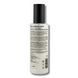 Несмываемый спрей кондиционер детанглер FULL FORCE Kids Spray Conditioner Leave-in ВСЕ В ОДНОМ 200 мл 4156 фото 2