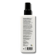 Незмивний спрей кондиціонер детанглер FULL FORCE Kids Spray Conditioner Leave-in ВСЕ В ОДНОМУ 200 мл 4156 фото 2