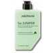 Очищающий гель-шампунь 3в1 для волос, тела и лица Aromase 5&alpha; Juniper Head-to-Toe Shampoo & Body Wash 260 мл