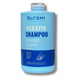 Шампунь BLOOM Keratin Shampoo 500 мл