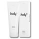Шампунь HOLY refresh shampoo Освежающий 250 мл 1878 фото 2