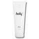 Шампунь HOLY refresh shampoo Освежающий 250 мл 1878 фото 1