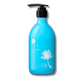 Шампунь Luseta Beauty Coconut Milk для питания и увлажнения 500 мл 1660 фото 1