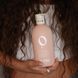 Шампунь OLIERE PARIS Hydra Wave безсульфатный для вьющихся волос 500 мл 10203 фото 4
