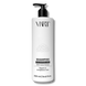 Шампунь VIART WITH CAVIAR EXTRACT for Damaged Hair для пошкодженого волосся 250 мл