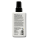Спрей для прикореневого об&rsquo;єму FULL FORCE LIFTING SPRAY REFILL VOLUM TREATMENT 150 мл 6300 фото 2