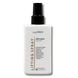Спрей для прикореневого об&rsquo;єму FULL FORCE LIFTING SPRAY REFILL VOLUM TREATMENT 150 мл 6300 фото 1