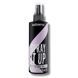 Текстуруючий спрей EXTREMO Spray It Up Spray Texture Volume для об'єму 150 мл