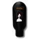 Тонуюча маска SORRY FOR MY HAIR CHOCOLATE 100 мл 1525 фото 1