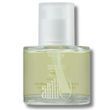 Эссенция ANILLO Patchouli Garden Damage Repair Hair Essence Восстанавливающая 50 мл