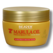 Маска BEAVER Marula Oil Hair Mask 250 мл 3014 фото