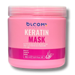 Маска BLOOM Keratin Hair Mask 500 мл