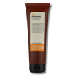 Маска Insight Antioxidant Rejuvenating Mask тонизирующая для волос 250 мл