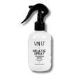 Спрей хелатуючий VIART Helatic Spray Home 200 мл