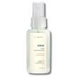 Спрей термозащита SOLVEE Nutrisse Spray для восстановления и защиты волос 100 мл
