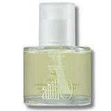 Есенція ANILLO Patchouli Garden Damage Repair Hair Essence Відновлююча 50 мл 1929 фото
