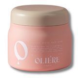 Маска OLIERE PARIS Hydra Wave для вьющихся волос 500 мл 10204 фото