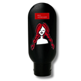 Тонуюча маска SORRY FOR MY HAIR RED Червоний відтінок 100 мл 1526 фото