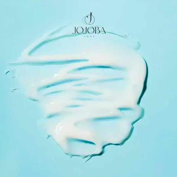 Кондиционер Luseta Beauty Coconut Milk для увлажнения и питания 500 мл 1661 фото
