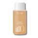 Дорожній набір ANILLO Black Tea & Bitter Orange Travel Shower Set 10248 фото 4