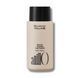 Дорожній набір ANILLO Black Tea & Bitter Orange Travel Shower Set 10248 фото 2