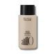 Дорожній набір ANILLO Black Tea & Bitter Orange Travel Shower Set 10248 фото 3