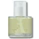 Эссенция ANILLO Patchouli Garden Damage Repair Hair Essence Восстанавливающая 50 мл