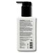 Флюїд FULL FORCE Curl Structuring & Hydration Структуруючий та Зволожуючий Крем 150 мл 6187 фото 2