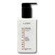 Флюїд FULL FORCE Curl Structuring & Hydration Структуруючий та Зволожуючий Крем 150 мл 6187 фото 1