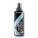 Гель спрей EXTREMO Fixx It Fix Gel Spray для сильной фиксации волос 150 мл