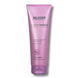 Кондиционер BEAVER Bouncy Volume Conditioner Для Объема Тонким и Мягким Волосам 258 мл