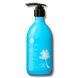 Кондиционер Luseta Beauty Coconut Milk для увлажнения и питания 500 мл 1661 фото 1