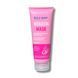 Маска BLOOM Keratin Hair Mask 500 мл 7068_1 фото 2