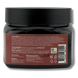 Маска-глина FULL FORCE SCALP MASK SEBUM CONTROL DETOX для жирного типу шкіри голови 250 мл 5128 фото 4