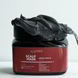 Маска-глина FULL FORCE SCALP MASK SEBUM CONTROL DETOX для жирного типу шкіри голови 250 мл 5128 фото 2
