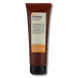 Маска Insight Antioxidant Rejuvenating Mask тонизирующая для волос 250 мл