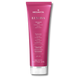 Маска MEDAVITA LUXVIVA Maschera acidificante post color постколор для окрашенных волос 150 мл