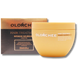 Несмываемая маска OLORCHEE Intensive Nourishing Leave-In питательная 250 мл 1379 фото 1