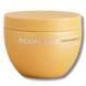 Несмываемая маска OLORCHEE Intensive Nourishing Leave-In питательная 250 мл 1379 фото 2
