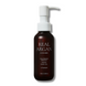 Олія RATED GREEN Real Argan Cold Pressed Argan Oil Hair Shine Oil 100 мл