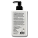 Шампунь FULL FORCE Moisturizing Normal & Dry Skin Для нормальної та сухої шкіри голови 300 мл 4097 фото 2