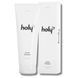 Шампунь HOLY gentle shampoo Бессульфатный 250 мл 1879 фото 2