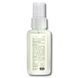 Спрей термозащита SOLVEE Nutrisse Spray для восстановления и защиты волос 100 мл 10106 фото 2